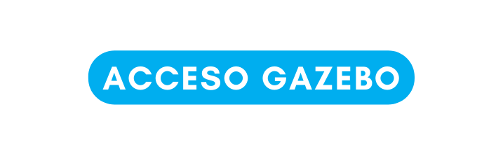 acceso gazebo