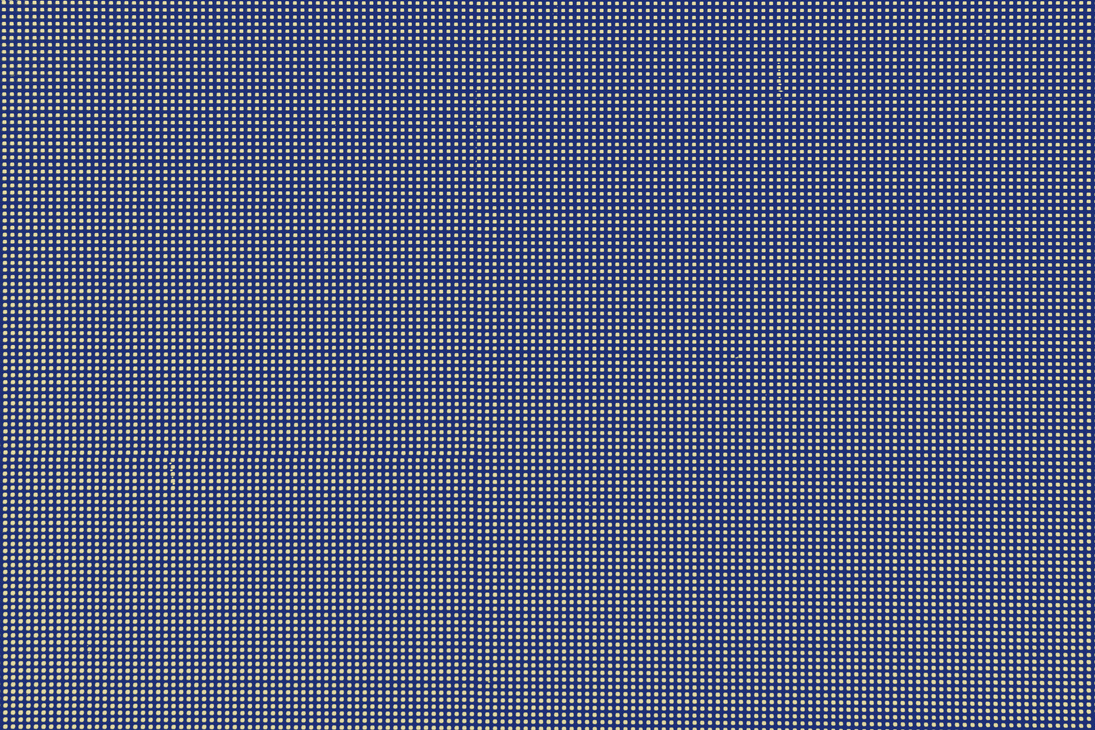 Dot LED Screen Illustrator Background.